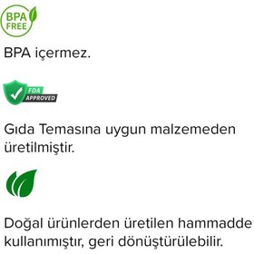 Resim Genel Markalar Dekoratif Nespresso Kapsül Kahve Standı | Şık & Çok Amaçlı Düzenleyici 