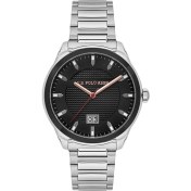Resim U.S. Polo Assn. USPA1087-04 Erkek Kol Saati 