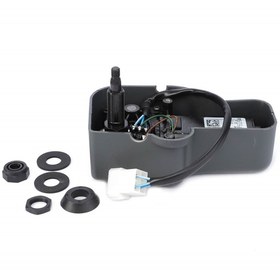 Resim AGCO Silecek Motoru - Valtra | VA358289 