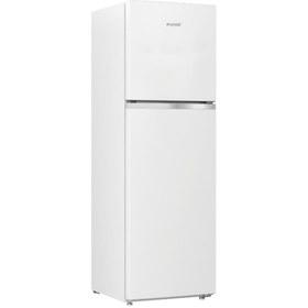 Resim Arçelik 554271 Mb No Frost Buzdolabı 