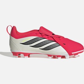 Resim adidas Predator Club Ft El Çocuk Krampon 