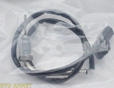 Resim Dokker Lodgy Duster Katalizör Isı Sensörü-226401704R 