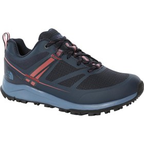 Resim The North Face Litewave Futurelight Kadın Ayakkabısı - NF0A4PFHZQ2 