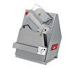 Resim Empero EMP.HA.01.Y Hamur Açma Makinesi 40 CM 