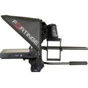 Resim PROS21 Stüdyo Prompter 
