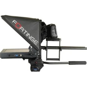 Resim PROS21 Stüdyo Prompter 