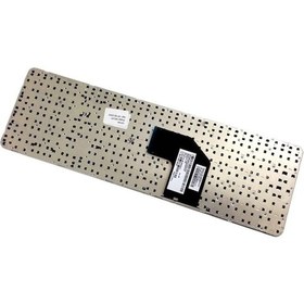 Resim HP Uyumlu Pavilion G6-2100 Klavye Tuş Takımı - 465072514 