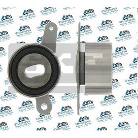 Resim SKF VKM 73200 14510-PH1-003 GERGİ RULMANI HONDA 