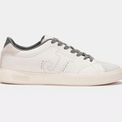 Resim Joma Erkek Günlük Spor Ayakkabı C.Oasis Men 2512 Coasıw2512 