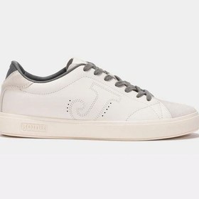 Resim Joma Erkek Günlük Spor Ayakkabı C.Oasis Men 2512 Coasıw2512 