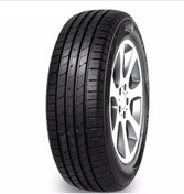 Resim Minerva 295/40R21 111Y XL ECO SPEED 2 SUV MINERVA 