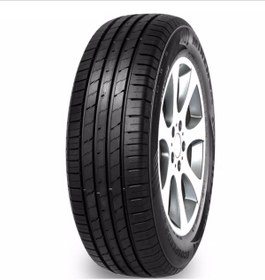 Resim Minerva 295/40R21 111Y XL ECO SPEED 2 SUV MINERVA 