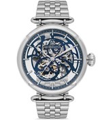 Resim Momentus TM271S-11SS 