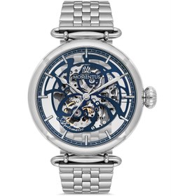 Resim Momentus TM271S-11SS 