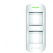 Resim Ajax Motionprotect Kablosuz Outdoor Pır Dedektör TYC00738280878 