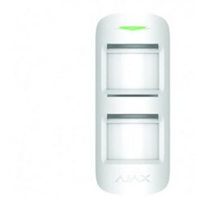 Resim Ajax Motionprotect Kablosuz Outdoor Pır Dedektör TYC00738280878 