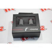 Resim Rizoma Elcik Tapa Tıtanıum (495926655) 