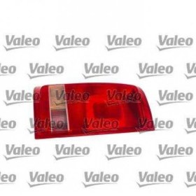 Resim STOP LAMBASI SOL AMAROK 10- - VALEO 044885 