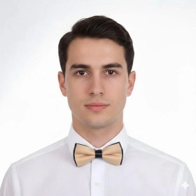 Resim Formteks Garson Papyon Bej 
