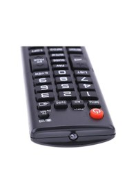 Resim LG Uyumlu Akb73715686 Lcd Led Tv Kumandası 