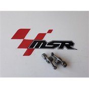 Resim YM Z-one S Piyano Tk 