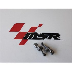 Resim YM Z-one S Piyano Tk 