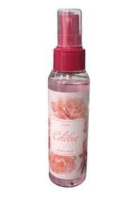 Resim Avon Celebre Kadın Parfümlü Vücut Spreyi 100 ML 