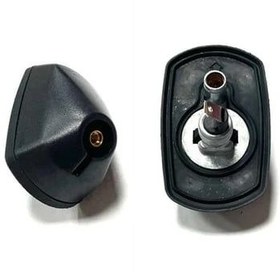 Resim Hyundai Tuscon Anten Yuvası 2010-2014 Matsuba Marka UNİ-ANTEN-141 