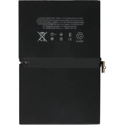 Resim Tekno Prime Apple iPad Pro 9.7 A1673 Ile Uyumlu Tablet Pil 