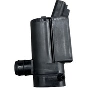 Resim Toyota Yarıs Ön-arka Su Fıskiye Motoru 1997-2005/hıace 1995-2006 