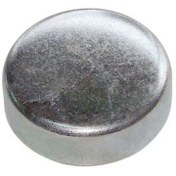 Resim MGA BLOK SU TAPASI Ø31mm (UNIVERSAL) 