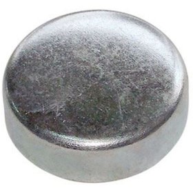 Resim MGA BLOK SU TAPASI Ø31mm (UNIVERSAL) 