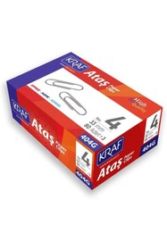 Resim Yıldızan Ataş No:4 404g 8680454930843 1216538 