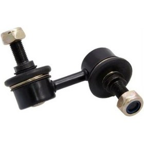 Resim Esse Otomotiv Civic 2001-2005 Crv 2002-2006 Stream 2001-2005 Viraj Askı Rotu Ön Sağ Ctrcl0143 51320S5A003 