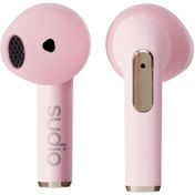Resim Sudio N2 Pro IPX4 ANC Bluetooth Kulak İçi Kulaklık 