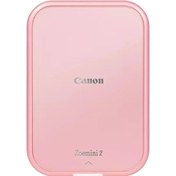 Resim Canon Zoemini 2 Mini Fotoğraf Yazıcısı 