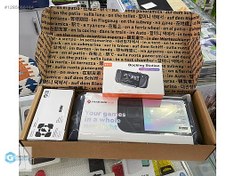 Resim Steam Deck Oled 512 GB SIFIR - Docking Station - ÜCRETSİZ KURYE 