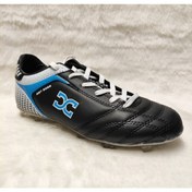 Resim ÜçgülGrup Dg Krampon 