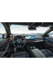 Resim Race Chip XLR5 BMW 4 Serisi (G22, G26) 420i 170 HP için Gaz Pedal Tepki ve Performans Hızlandırıcı 