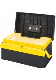 Resim Portbag Cp02 20'' Compacto Takım Çantası 