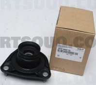 Resim Kia Ceed Ön Amortisör Takozu R/L Orjinal | 546101H000-Ds 