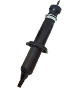 Resim Monroe On Amortısor Sag-sol R12-toros 