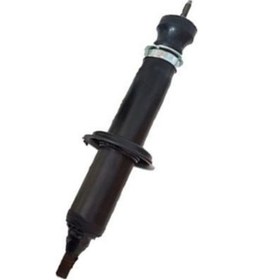 Resim Monroe On Amortısor Sag-sol R12-toros 