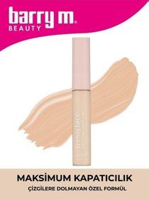 Resim Barry M Fresh Face Perfecting Concealer Kapatıcı Shade 1 