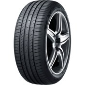 Resim Nexen 205/45R16 87W XL NFera Primus (Yaz) (2025) 