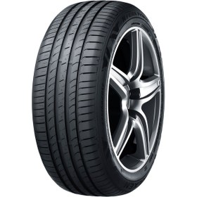 Resim Nexen 205/45R16 87W XL NFera Primus (Yaz) (2025) 