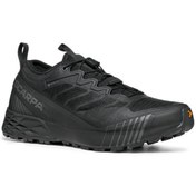 Resim Scarpa Ribelle Run Gore-Tex Erkek Koşu Ayakkabısı 