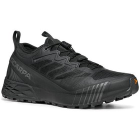 Resim Scarpa Ribelle Run Gore-Tex Erkek Koşu Ayakkabısı 