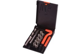 Resim Retta 14 Parça Hasarlı Diş Onarım Seti 12 mm 