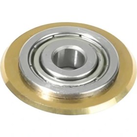 Resim Shijing Tools Seramik Kesme Makinesi Yedek Elması 30.000M 5 mm 